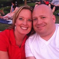 Angel Kendrick Photo 20