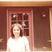 Jennifer Crews Photo 23