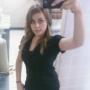 Meagan Snyder Photo 18