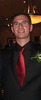 Evan Jaffe Photo 3