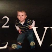 Charles Tackett Photo 29