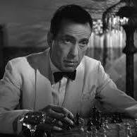 David Aaronson Photo 31 David Aaronson Photo 31