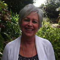 Robin Stout Photo 11