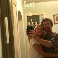 Kelly Shepard Photo 16