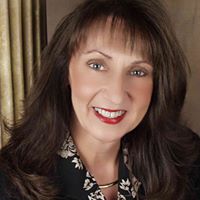 Barbara Wachter Photo 14