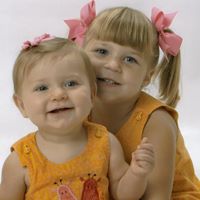 Rosemarie Summers Photo 3