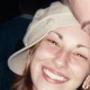 Pamela Evans Photo 19