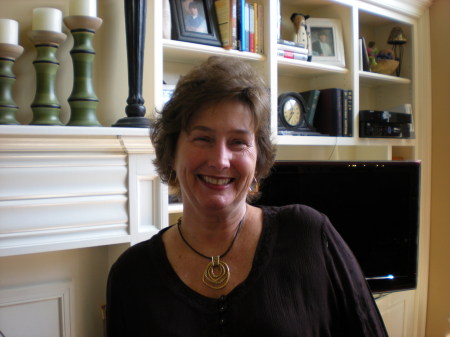 Mary Ziegler Photo 26