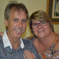 Kerry Munson Photo 8