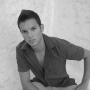 Scott Daniel Photo 20