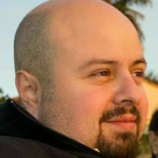 Diego Mendez Photo 27