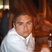 Mark Richards Photo 36