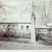 Daniel Robison Photo 45