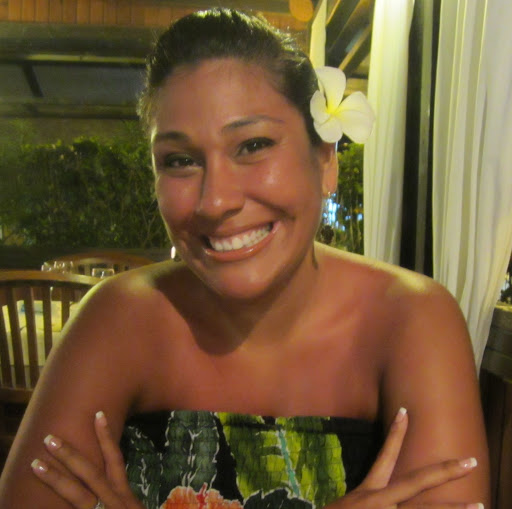 Jessica Nettles Photo 11