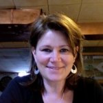 Susan Lang Photo 7 Susan Lang Photo 7