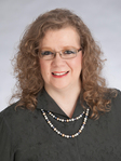 Cindy Johnson Photo 1