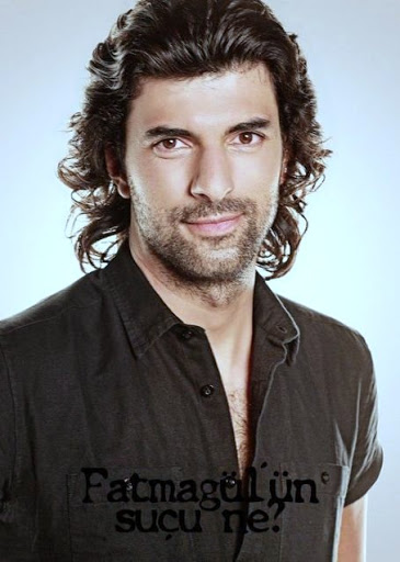 Veronica Adams Photo 23