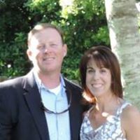 Leeann Devine Photo 4