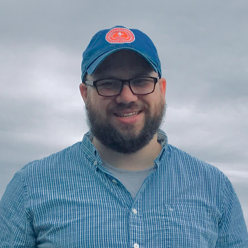 David Welsh Photo 36 David Welsh Photo 36