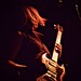 Kelly York Photo 27