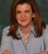 Mary O'Connor Photo 20