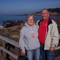 Vickie Stone Photo 21