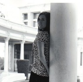 Stacy Haynes Photo 14