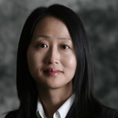 Ji Wang Photo 30