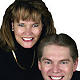 Julie Henry Photo 6