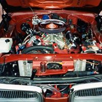 Eugene Howell Photo 22