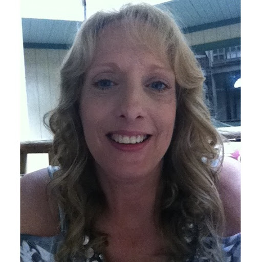 Angela Burks Photo 31