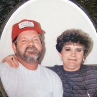 Charlotte Phipps Photo 16