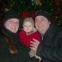 Marla Roberts Photo 8