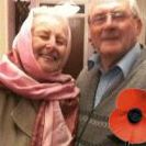 Margaret Humphreys Photo 27