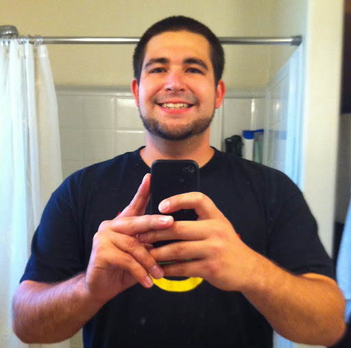 Jeffrey Conley Photo 34