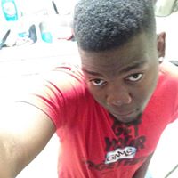 Edwin Robinson Photo 32 Edwin Robinson Photo 32