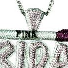 Cynthia Flood Photo 37