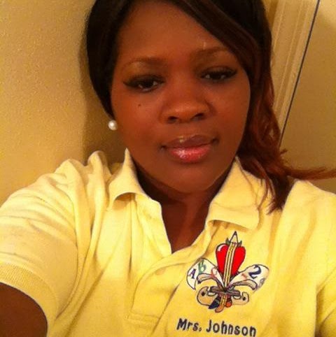 Melinda Johnson Photo 19