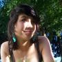 Jackie Mckinney Photo 22