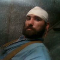 Jeremy Peveto Photo 3
