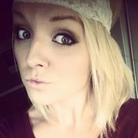 Jennifer Gilliam Photo 17