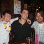 Jason Rust Photo 6