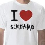 Julian Hawkins Photo 5