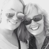 Martha Hopkins Photo 21