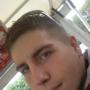 Justin Rigdon Photo 5