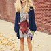 Anna Ewing Photo 10