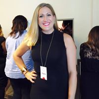 Shannon Hawks Photo 11