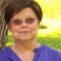 Rose Townsend Photo 17