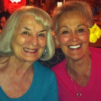 Marilyn Weber Photo 14