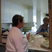 Judy Yoder Photo 32